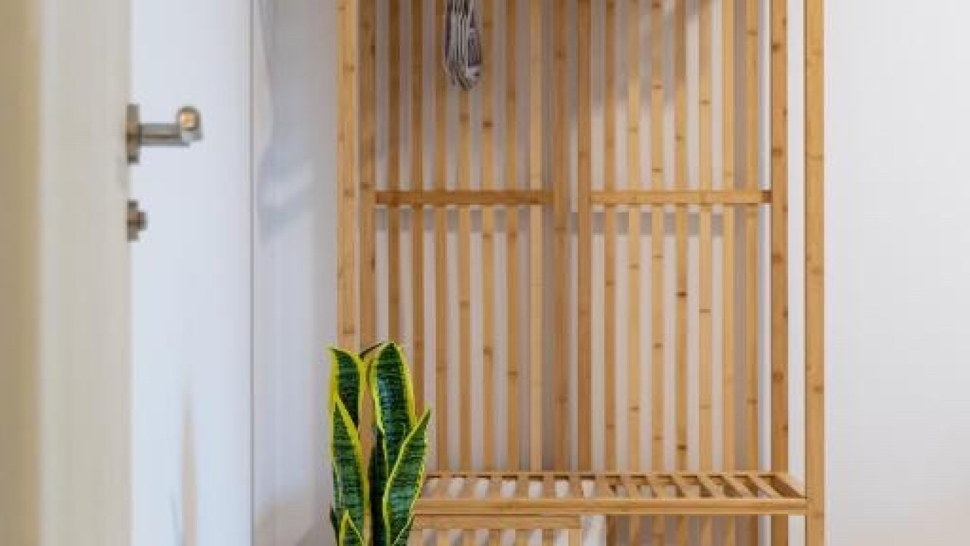 Reventa - Apartamentos -
Fuengirola