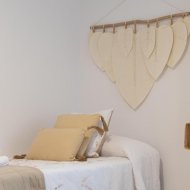 Reventa - Apartamentos -
Fuengirola