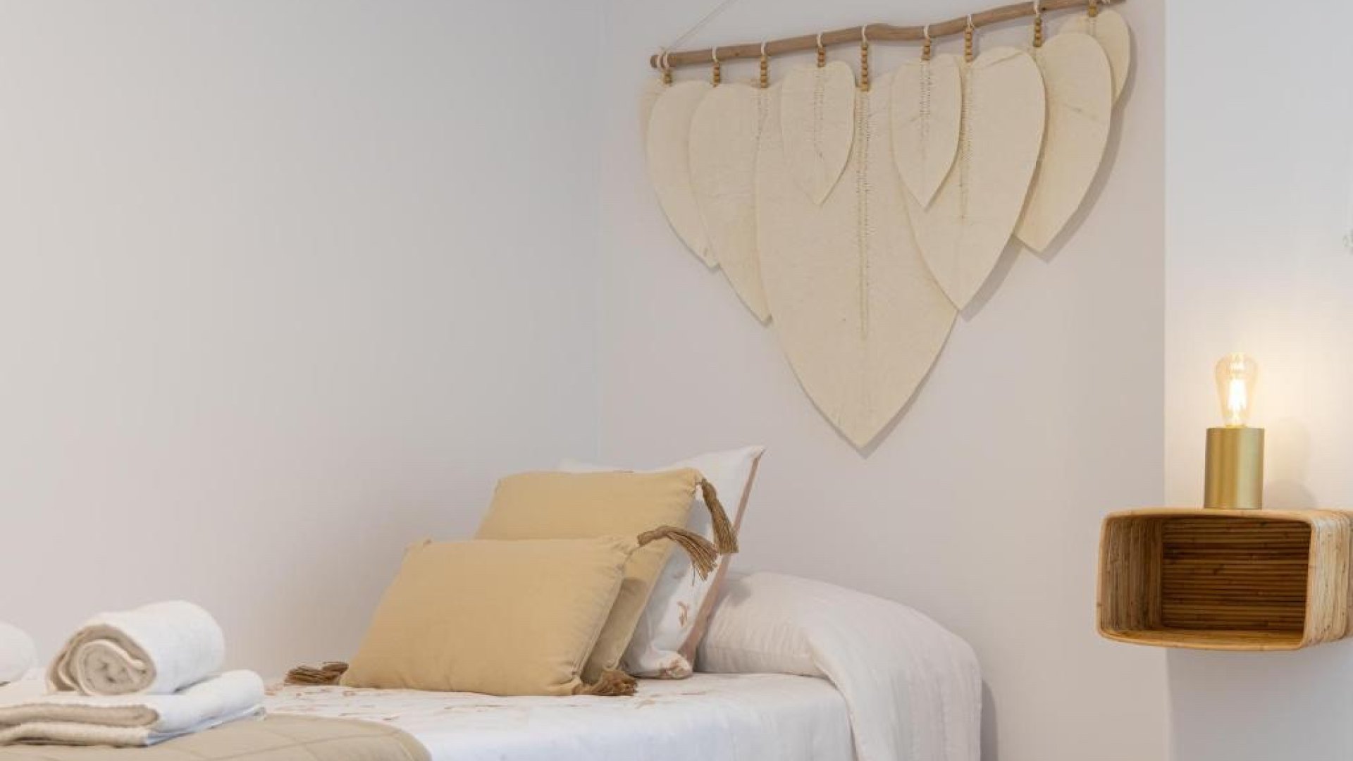 Reventa - Apartamentos -
Fuengirola