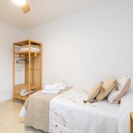 Reventa - Apartamentos -
Fuengirola