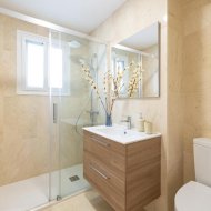 Reventa - Apartamentos -
Fuengirola