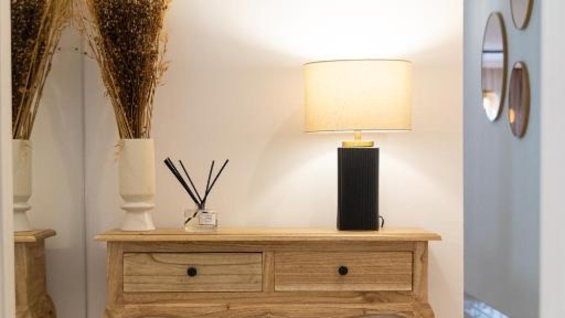 Reventa - Apartamentos -
Fuengirola