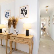 Reventa - Apartamentos -
Fuengirola