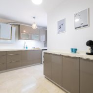 Reventa - Apartamentos -
Fuengirola