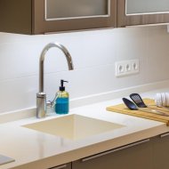 Reventa - Apartamentos -
Fuengirola