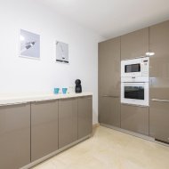 Reventa - Apartamentos -
Fuengirola