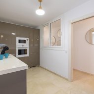 Reventa - Apartamentos -
Fuengirola