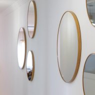 Reventa - Apartamentos -
Fuengirola