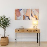 Reventa - Apartamentos -
Fuengirola