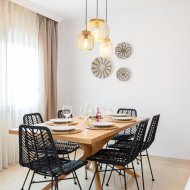 Reventa - Apartamentos -
Fuengirola