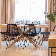 Reventa - Apartamentos -
Fuengirola