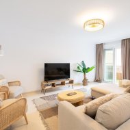 Reventa - Apartamentos -
Fuengirola