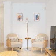 Reventa - Apartamentos -
Fuengirola