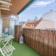 Reventa - Apartamentos -
Fuengirola