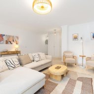 Reventa - Apartamentos -
Fuengirola