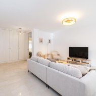 Reventa - Apartamentos -
Fuengirola