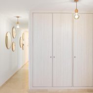 Reventa - Apartamentos -
Fuengirola