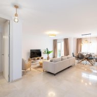 Reventa - Apartamentos -
Fuengirola