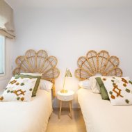 Reventa - Apartamentos -
Fuengirola