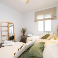Reventa - Apartamentos -
Fuengirola