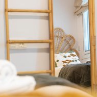 Reventa - Apartamentos -
Fuengirola