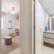 Reventa - Apartamentos -
Fuengirola