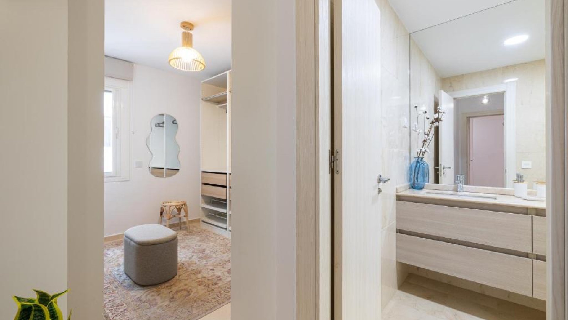 Reventa - Apartamentos -
Fuengirola