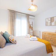 Reventa - Apartamentos -
Fuengirola