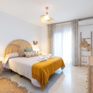 Reventa - Apartamentos -
Fuengirola