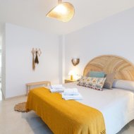 Reventa - Apartamentos -
Fuengirola