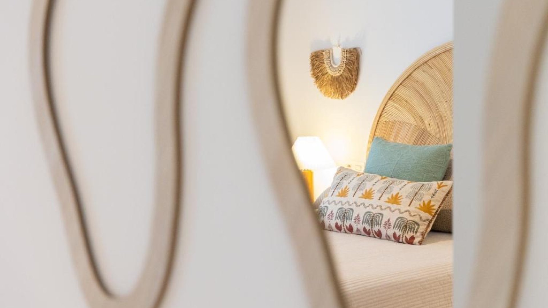 Reventa - Apartamentos -
Fuengirola