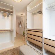 Reventa - Apartamentos -
Fuengirola