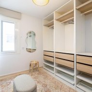 Reventa - Apartamentos -
Fuengirola