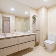 Reventa - Apartamentos -
Fuengirola