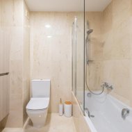 Reventa - Apartamentos -
Fuengirola
