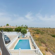 Reventa - Apartamentos -
Gea y Truyols - Lo Santiago