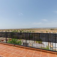 Reventa - Apartamentos -
Gea y Truyols - Lo Santiago