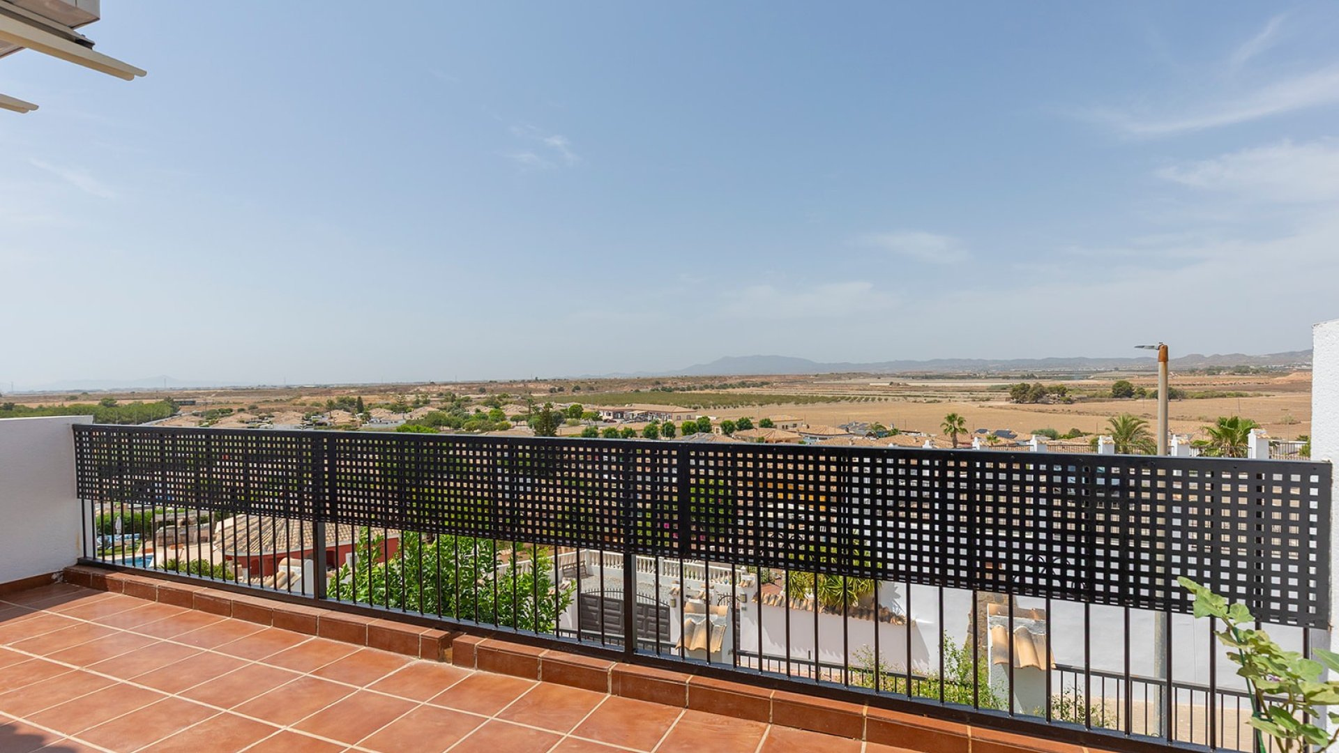 Reventa - Apartamentos -
Gea y Truyols - Lo Santiago
