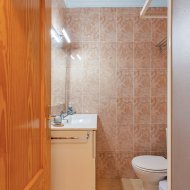 Reventa - Apartamentos -
Gea y Truyols - Lo Santiago