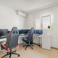 Reventa - Apartamentos -
Gea y Truyols - Lo Santiago