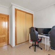 Reventa - Apartamentos -
Gea y Truyols - Lo Santiago