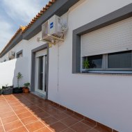Reventa - Apartamentos -
Gea y Truyols - Lo Santiago
