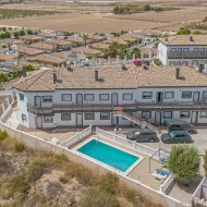 Reventa - Apartamentos -
Gea y Truyols - Lo Santiago
