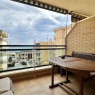 Reventa - Apartamentos -
Guardamar del Segura - Beach Guardamar