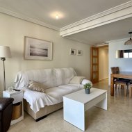 Reventa - Apartamentos -
Guardamar del Segura - Beach Guardamar