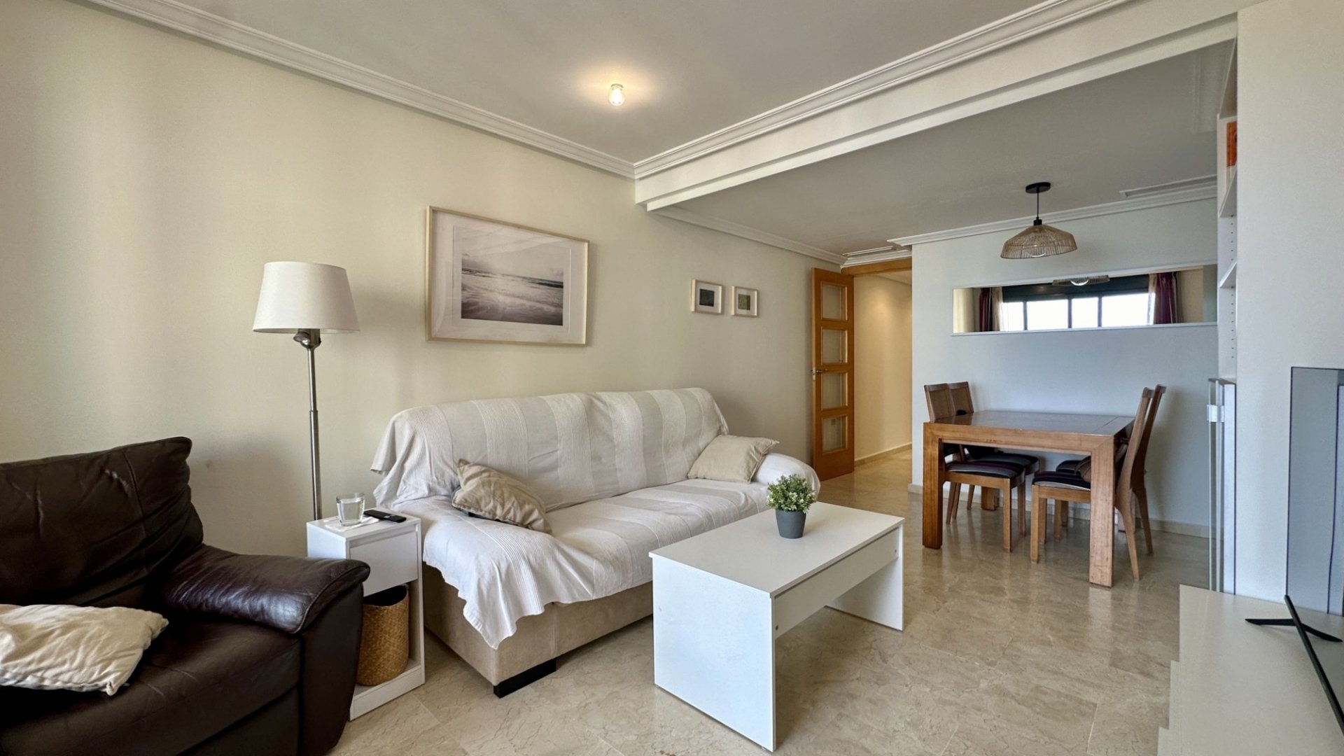 Reventa - Apartamentos -
Guardamar del Segura - Beach Guardamar