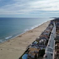 Reventa - Apartamentos -
Guardamar del Segura - Beach Guardamar