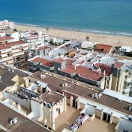 Reventa - Apartamentos -
Guardamar del Segura - Beach Guardamar