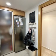 Reventa - Apartamentos -
Guardamar del Segura - Beach Guardamar