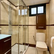 Reventa - Apartamentos -
Guardamar del Segura - Beach Guardamar